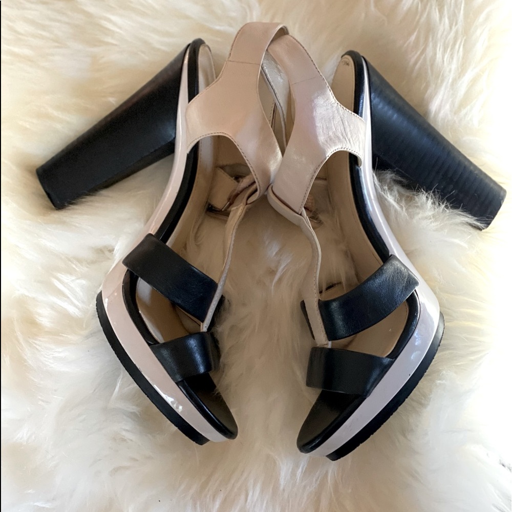 Calvin Klein Sandals